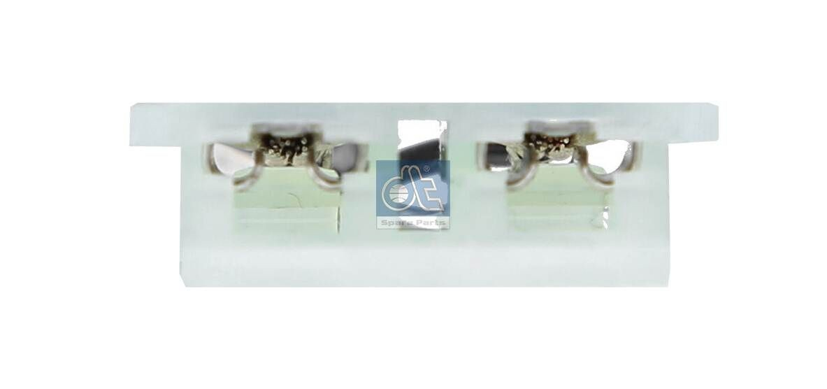 Compre 293160 Diesel Technic Fios isolados da seção de motor